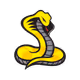 MambaNFT_435