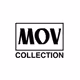 MOVCollection