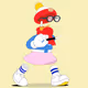 MI_XY