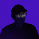 alexthehillss