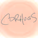 corhugs