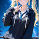 0xkurukurumi