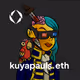 kuyapauls