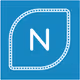 NFTsCapital