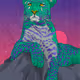 cool_m1nt