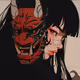 Mld_K1ng