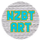 NZBT