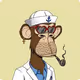 Dr_CP3