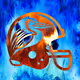 PelicanSportsBall