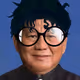 salmanzk.eth