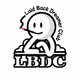 LaidBackDreamerClub