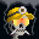 blazed_bison