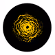 creatorsblock