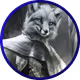 Azuriel_Farseer