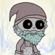 DEADWALLETDRAINED