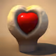 mshluv