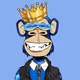 bilelbilly