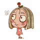 Wanism