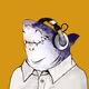 0xsharkshark