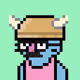 drowS