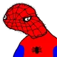 0xa7dd4310102b71beb4a1928d7ce95360a291e46a