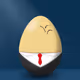 EdZer0n