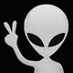 0xa7ded47c81f19e9d5538db20c09ef82618bd188d