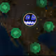 ALOR-