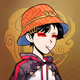 oguri