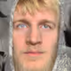 JosiahRoyal