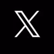 myxwallet