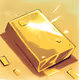GOLDXLABS