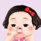 XEIN2