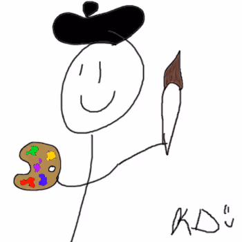 OpenSea profile picture for @Willingness