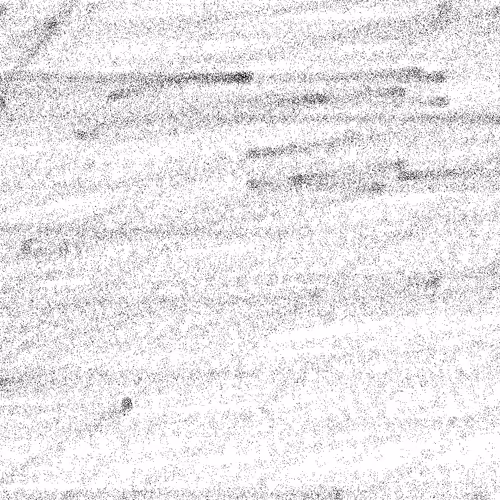 OpenSea banner for @Willingness