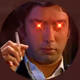 Geraldwhichisthewitcher