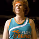 Jackie_Moon