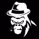 CryptoKongClubSmartContract