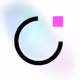 Artpoint_LukeConroy