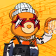 SmileHsiaTW