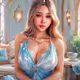 Baidu55