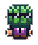 MelonDux