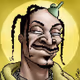 thehasmus