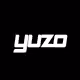 YuzoHQ