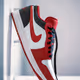 NikeJordans