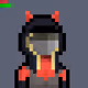 Roubaloux