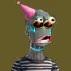 zippyr
