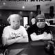Sussybaka12