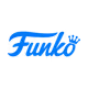 0xa7eccbf35393dbfd37e59284d840547cb89bc0fc