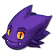 A11ack